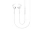 earphone-eg920-white-8742307.jpeg