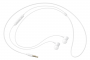 earphone-hs1303-white-5372590.png