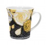 easy-life-abstract-design-mug-rose-black-8666446.jpeg