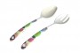 easy-life-bamboo-fiber-2pc-set-cutlery-5527019.jpeg