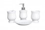 easy-life-bathroom-accessory-set-lines-white-4052022.jpeg