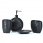 easy-life-bathroom-accessory-set-modern-black-4695372.jpeg