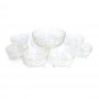easy-life-glass-candy-bowl-assorted-98cm-design-1-8198352.jpeg