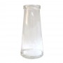 easy-life-glass-jar-vase-10cm-small-1909573.jpeg