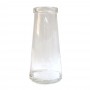 easy-life-glass-jar-vase-12cm-large-1175450.jpeg