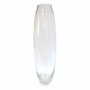 easy-life-glass-vase-round-9cm-3208472.jpeg