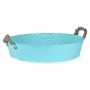 easy-life-metal-bucket-ss-40x9cm-blue-7883319.jpeg