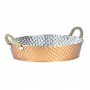easy-life-metal-bucket-ss-40x9cm-gold-8443936.jpeg