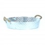 easy-life-metal-bucket-ss-40x9cm-silver-5152747.jpeg