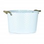 easy-life-metal-bucket-ss-large-40cm-white-5999894.jpeg