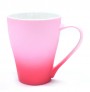 easy-life-mug-pink-6263407.jpeg