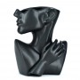 easy-life-nordic-half-human-vase-ceramic-25cm-black-6685179.jpeg