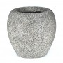 easy-life-round-shape-planter-small-826529.jpeg