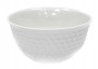 easy-life-versace-design-ceramic-bowl-5-1765383.jpeg