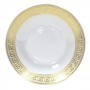 easy-life-versace-design-ceramic-deep-plate-75-gold-4704337.jpeg