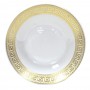 easy-life-versace-design-ceramic-deep-plate-9-gold-9872561.jpeg