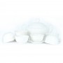 easy-life-versace-design-ceramic-soup-set-15pcs-9943464.jpeg