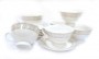 easy-life-versace-design-cup-saucer-6pc-set-large-8409151.jpeg