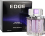 Edge (W) 984 100 ml Edp SA