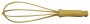 egg-whisk-25-cm-7360952.jpeg