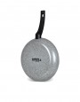 elementi-natura-frypan-24cm-7202650.jpeg