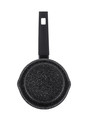 elementi-natura-milkpan-16cm-1333-5718430.jpeg