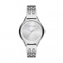 emporio-armani-womens-watch-ax5600-5902101.jpeg