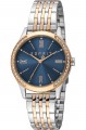 esprit-anny-womens-watch-es1l345m0105-7319022.jpeg