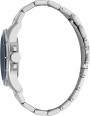 esprit-arlo-mens-watch-es1g322m0065-7802703.jpeg