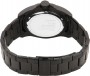 esprit-arlo-mens-watch-es1g322m0075-1593786.jpeg