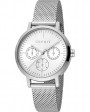 esprit-beth-womens-watch-es1l364m0045-2320591.jpeg