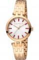 esprit-brooklyn-womens-watch-es1l342m0095-4869690.jpeg