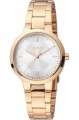 esprit-cara-womens-watch-es1l336m0075-5666773.jpeg