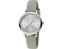 esprit-ennie-womens-watch-es1l358p0165-7078216.jpeg