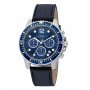 esprit-hudson-chrono-mens-watch-es1g373l0025-8876168.jpeg