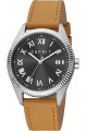 esprit-hugh-mens-watch-es1g365l0025-2105398.jpeg