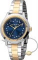 esprit-joyce-womens-watch-es1l351m0125-1272507.jpeg