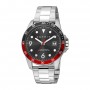 esprit-leo-ii-mens-watch-es1g366m0025-2483294.jpeg