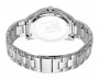 esprit-leo-ii-mens-watch-es1g366m0025-9996986.jpeg