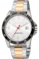 esprit-leo-ii-mens-watch-es1g366m0055-2454650.jpeg