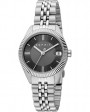 esprit-madison-date-womens-watch-es1l340m0055-403397.jpeg