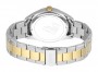 esprit-mason-mens-watch-es1g304m0235-5155910.jpeg