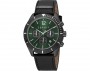 esprit-rob-mens-watch-es1g372l0035-4639914.jpeg