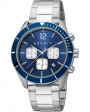 esprit-rob-mens-watch-es1g372m0055-7858460.jpeg