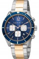 esprit-rob-mens-watch-es1g372m0085-2686117.jpeg