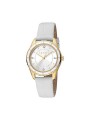 esprit-skyler-ceramic-womens-watch-es1l348l0035-5335971.jpeg