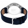 esprit-time-mens-watch-es1g209l0025-7979461.jpeg