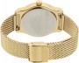 esprit-time-womens-watch-es1l077m0055-385503.jpeg