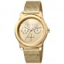 esprit-time-womens-watch-es1l077m0055-7810098.jpeg