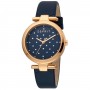 esprit-time-womens-watch-es1l167l0055-5124571.jpeg